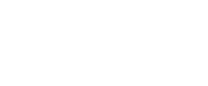 B.L.R