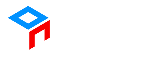 スペースBLR