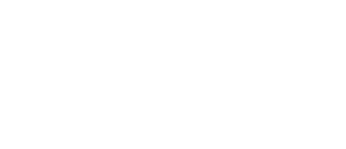 スペースBLR